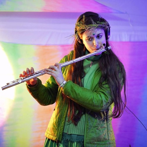 Stream Radio Mix October 2015 (Free Download) By Spinney Lainey.