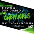 Chemicals Feat. Thomas Troelsen