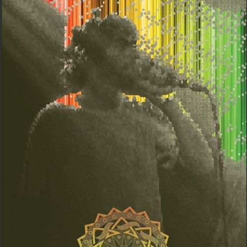 Daman - Money / Botanic Dubplate/
