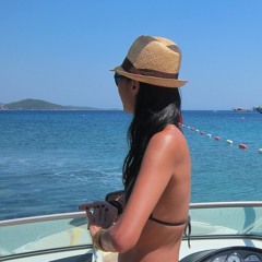 SummerTime