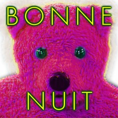 BONNE NUIT (les petits)