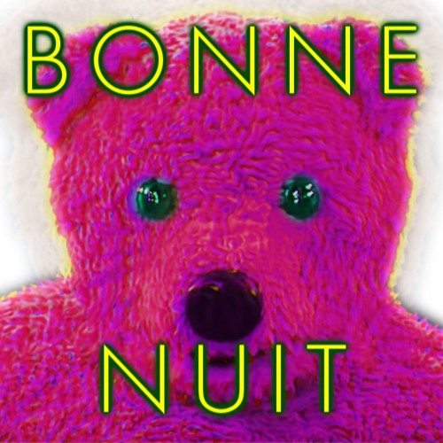 BONNE NUIT (les petits)