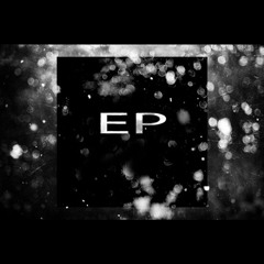 Knot ( Prod. By JohnnieKnowGood )