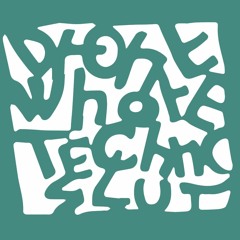 DRONEWHORE + TECHNOSLUT - Different Vein Hard To Explain