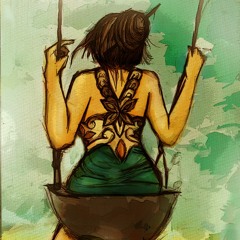 The Corrs - What Can I Do (Cover)