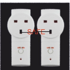 AC Interruptor