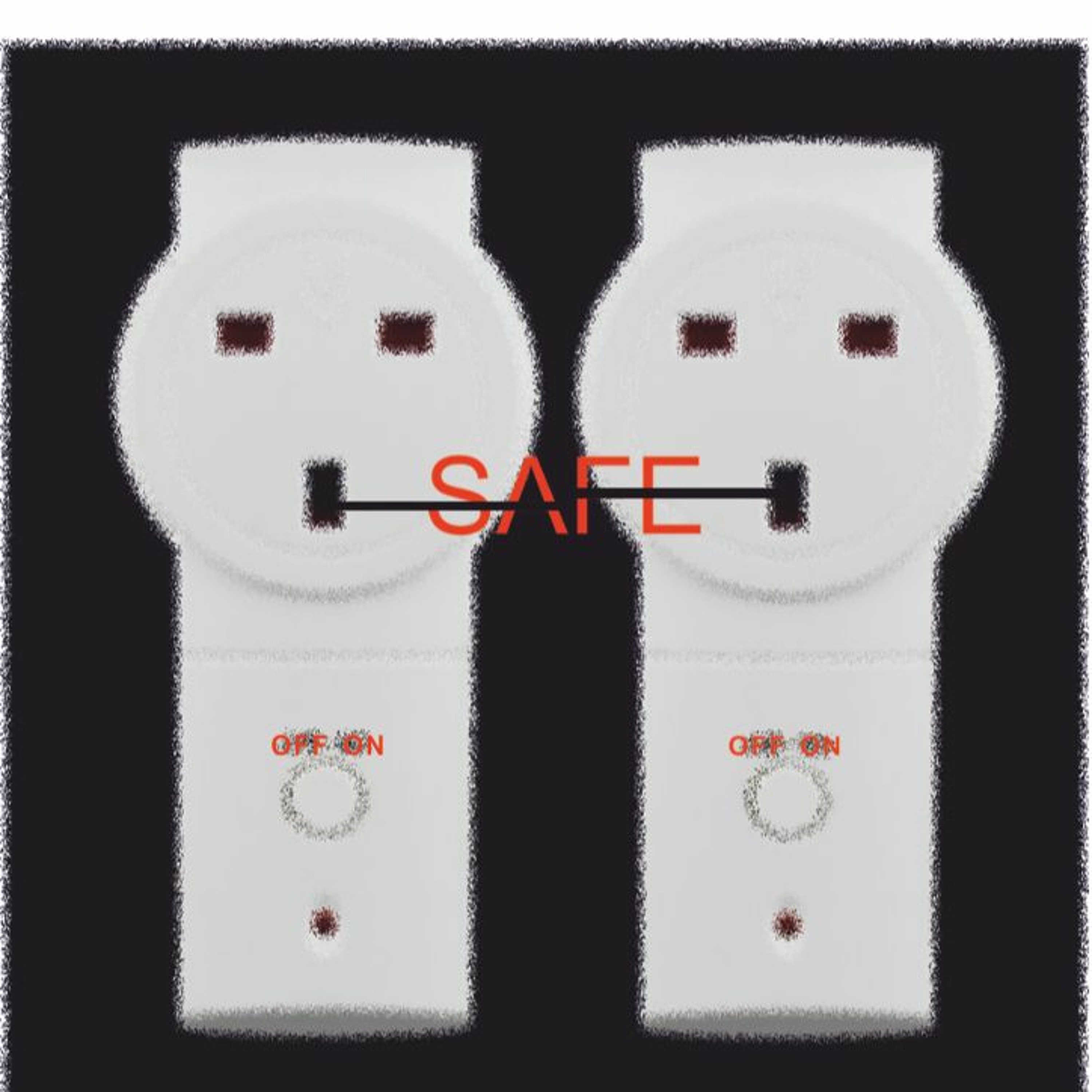 AC Interruptor episode artwork