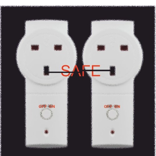 AC Interruptor