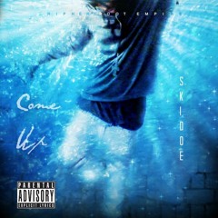 Check(Feat.Billy Krash)