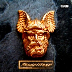 Max Wasabi & High Fi /// Fall (Seasons) [Ft. Low Key x Prod. Sticky]