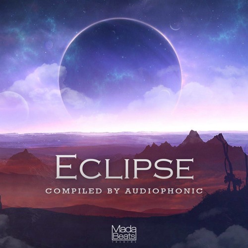 Tezla - Eclipse