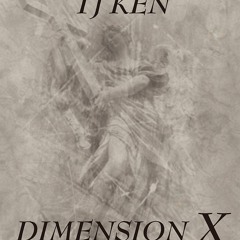 Dimension x Digest