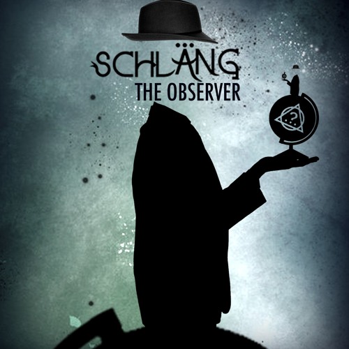 The Observer