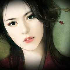 獨角戲 - 許茹芸 Cover by Akatomie