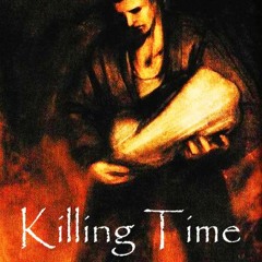 Killing Time (Akira Yamaoka cover)