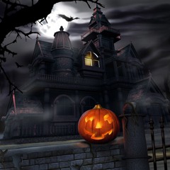 Halloween Mix 2015