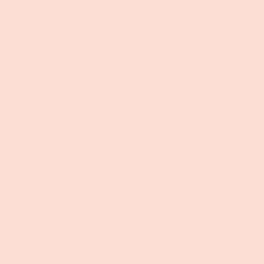 ICY TWAT - Lil Shorty 2 (c&s by NBOMe)