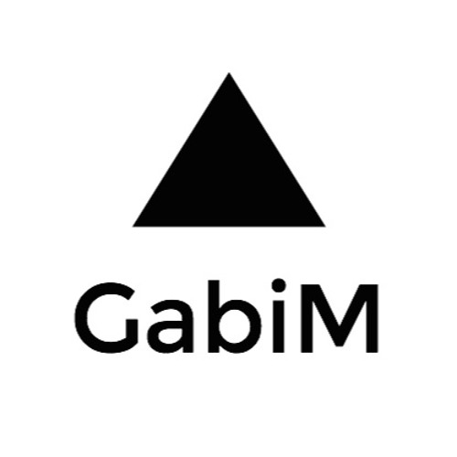 Like No Other Show - (Special guest Ian Dillon) 30/10/2015