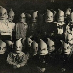 02 2. American Nightmare (The Misfits)