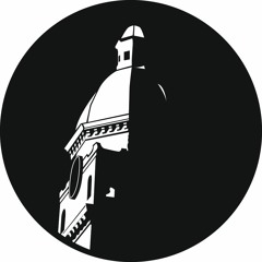 Carthage Antiquarium playlist 1