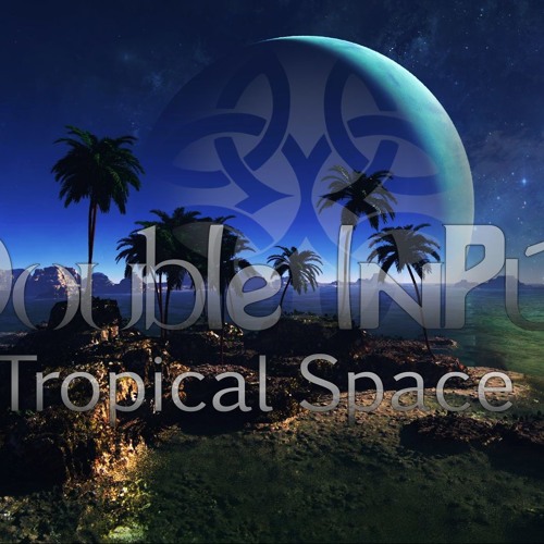 Double Input - Tropical Space (Original Mix)