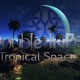 on Double Input - Tropical Space (Original Mix)