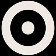 Play