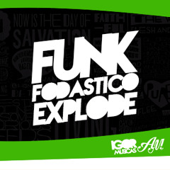 MC PEDRINHO - NO BAILE ENCOSTEI - ( DJ R7 ) MUSICA NOVA 2015