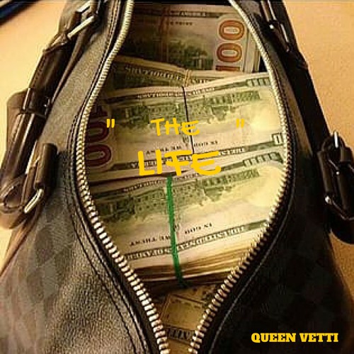 louis vuitton duffle bag full of money