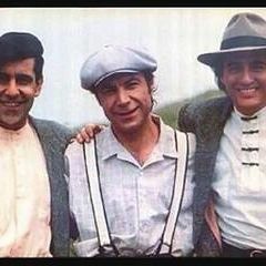 Yalnızlık Ömür Boyu