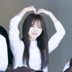 S.E.S - 달리기 (Relay) Cover by Lovelyz