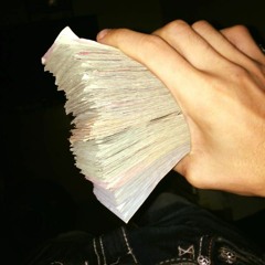 AR ft. King Gutta -Gang in this bitch