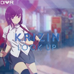 Krizin - Look Up