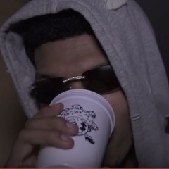 Pablo Skywalkin Young N Flexin