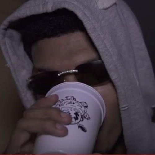 Pablo Skywalkin Young N Flexin