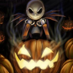 2017 ハロウィン