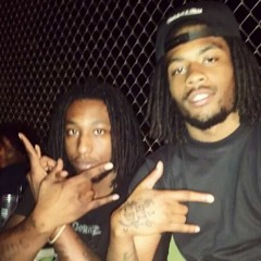 Slydinn Ft Chirtyy - WHOA