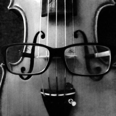 Prince Charles' Last View Of Scotland