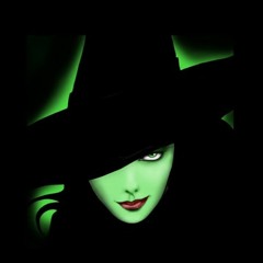 Happy Halloween | Oct 2015