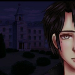 [Lizz] A Harrowing Affair (feat. Dysergy) [Original]