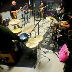 "Sidonie" Et "Jules"