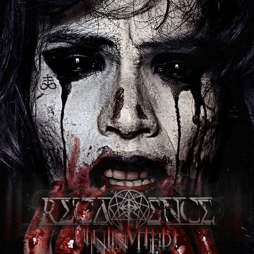 Recurrence - Visions (feat. Markus Of Sabella)