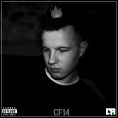 Vipe CF14 - Catch 22/