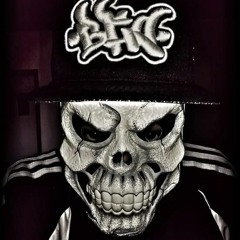 NEGOBAYA BFN - A VIDA COBRA (VERSÃO 1)