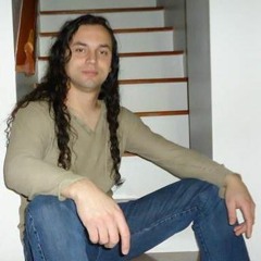 05 Meu Amor Sempre Foi Seu