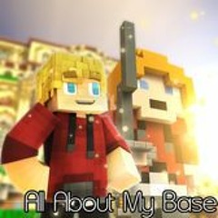All About My Base by Lachlan