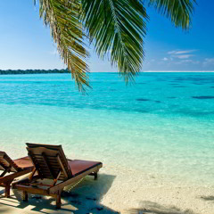 Tropical House