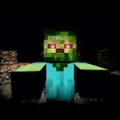 REEEeeeEEee (Better)