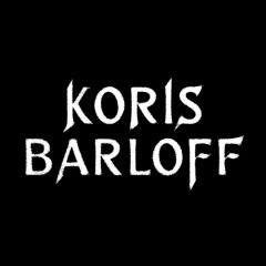Koris Barloff - Voices