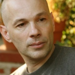 The Rise Of Sparta (Action Epic Fantasy)